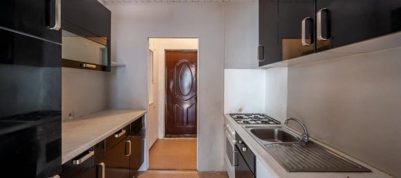 3 rooms Apartment in Favoriten, Austria No. 25059 12