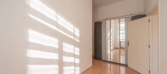 3 rooms Apartment in Favoriten, Austria No. 25059 7