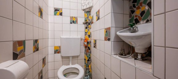 3 rooms Apartment in Favoriten, Austria No. 25059 13