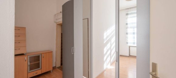 3 rooms Apartment in Favoriten, Austria No. 25059 10