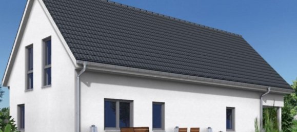 Terreno em Vorpommern-Greifswald, Germany N.º 295031 3