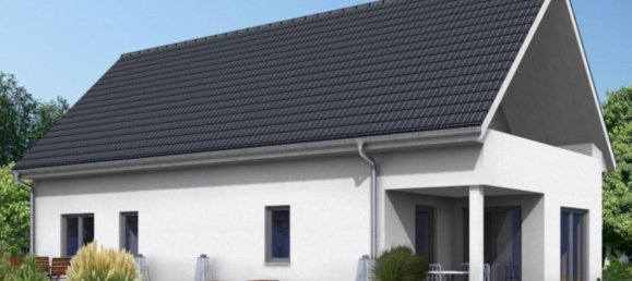 Terreno em Vorpommern-Greifswald, Germany N.º 295031 2