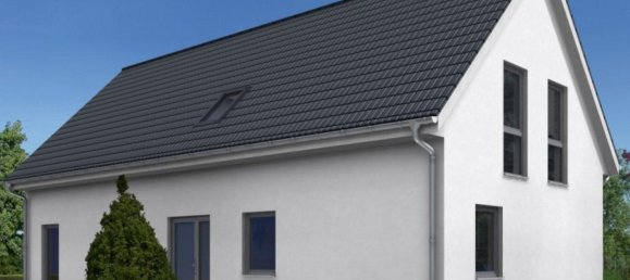 Terreno em Vorpommern-Greifswald, Germany N.º 295031 4