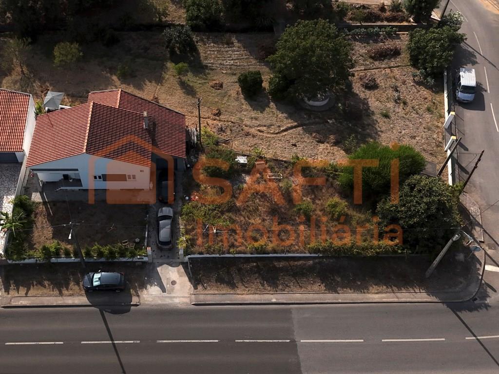 2 bedrooms House in Torres Vedras, Portugal No. 260096