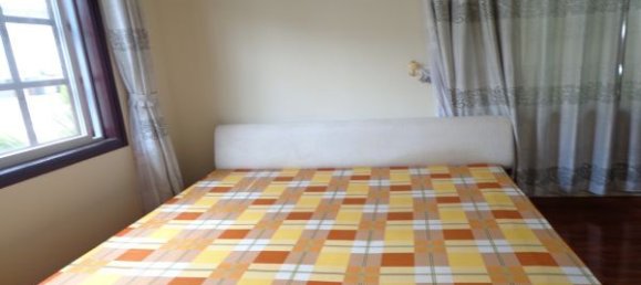 4 Schlafzimmer Haus in Bac Tu Liem, Vietnam, Nr. 6515 10