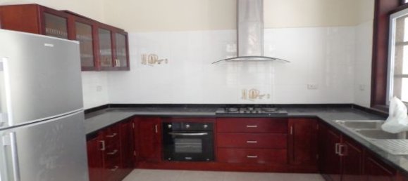 4 Schlafzimmer Haus in Bac Tu Liem, Vietnam, Nr. 6515 7