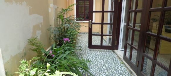 4 Schlafzimmer Haus in Bac Tu Liem, Vietnam, Nr. 6515 4