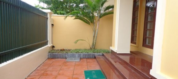 4 Schlafzimmer Haus in Bac Tu Liem, Vietnam, Nr. 6515 2