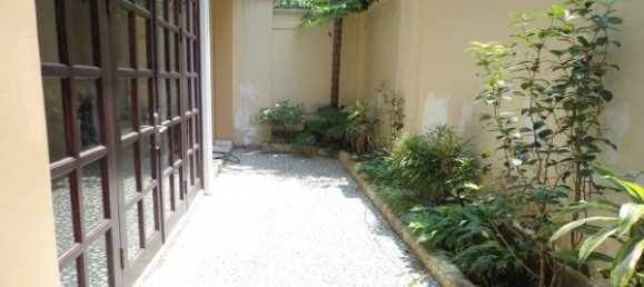 4 Schlafzimmer Haus in Bac Tu Liem, Vietnam, Nr. 6515 3