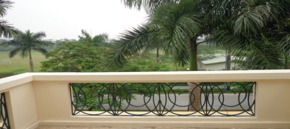 4 Schlafzimmer Haus in Bac Tu Liem, Vietnam, Nr. 6515 16