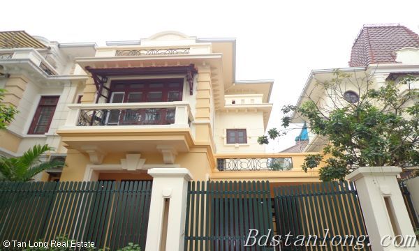 4 Schlafzimmer Haus in Bac Tu Liem, Vietnam, Nr. 6515