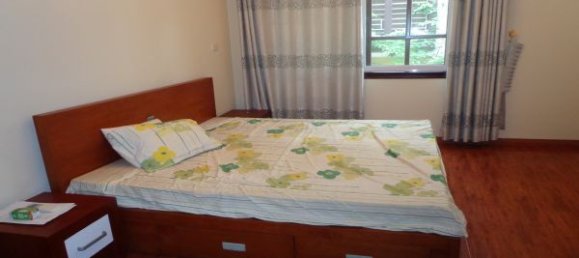 4 Schlafzimmer Haus in Bac Tu Liem, Vietnam, Nr. 6515 13