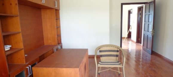 4 Schlafzimmer Haus in Bac Tu Liem, Vietnam, Nr. 6515 9