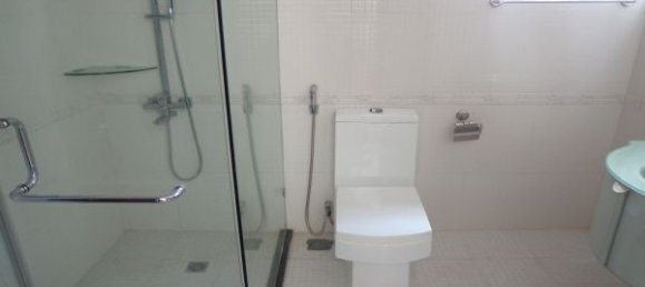 4 Schlafzimmer Haus in Bac Tu Liem, Vietnam, Nr. 6515 17