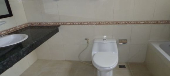 4 Schlafzimmer Haus in Bac Tu Liem, Vietnam, Nr. 6515 8