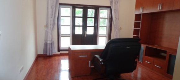 4 Schlafzimmer Haus in Bac Tu Liem, Vietnam, Nr. 6515 14