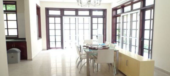 4 Schlafzimmer Haus in Bac Tu Liem, Vietnam, Nr. 6515 6