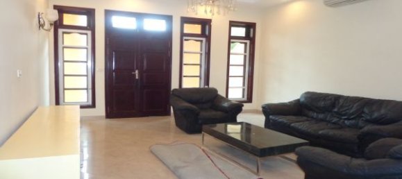 4 Schlafzimmer Haus in Bac Tu Liem, Vietnam, Nr. 6515 5