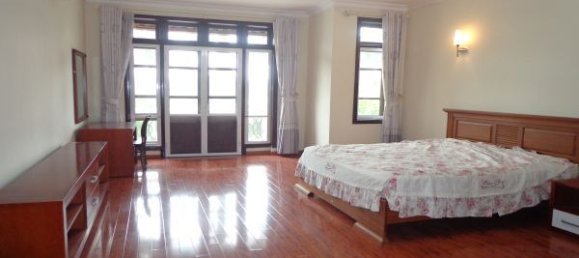 4 Schlafzimmer Haus in Bac Tu Liem, Vietnam, Nr. 6515 12