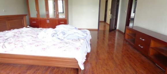 4 Schlafzimmer Haus in Bac Tu Liem, Vietnam, Nr. 6515 11