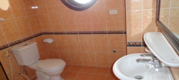 4 Schlafzimmer Haus in Bac Tu Liem, Vietnam, Nr. 6515 15