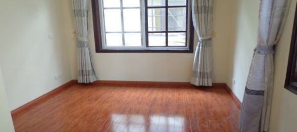 4 Schlafzimmer Haus in Bac Tu Liem, Vietnam, Nr. 6515 18