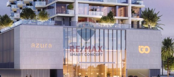 3 bedrooms Apartment in Deira, UAE No. 26560 20