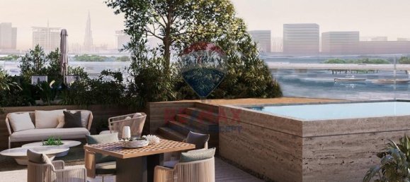 3 bedrooms Apartment in Deira, UAE No. 26560 10