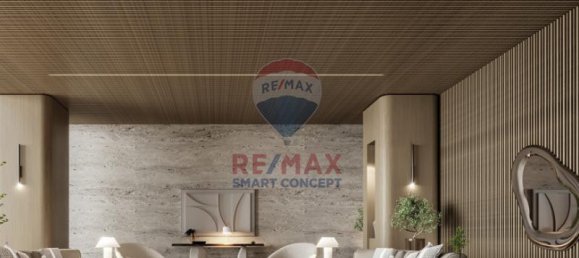 3 bedrooms Apartment in Deira, UAE No. 26560 23