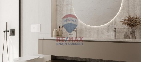 3 bedrooms Apartment in Deira, UAE No. 26560 6