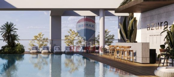 3 bedrooms Apartment in Deira, UAE No. 26560 13