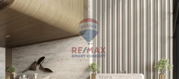 3 bedrooms Apartment in Deira, UAE No. 26560 21