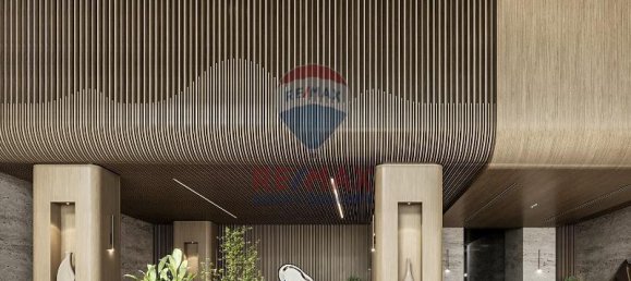 3 bedrooms Apartment in Deira, UAE No. 26560 24