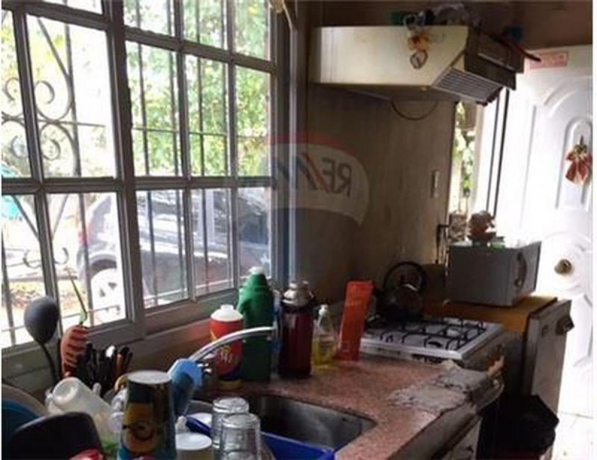 Studio in Escobar, Argentina, Nr. 72358