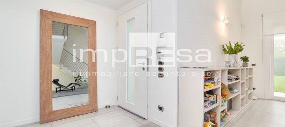 6-Zimmer Haus in Preganziol, Italy, Nr. 130927 7