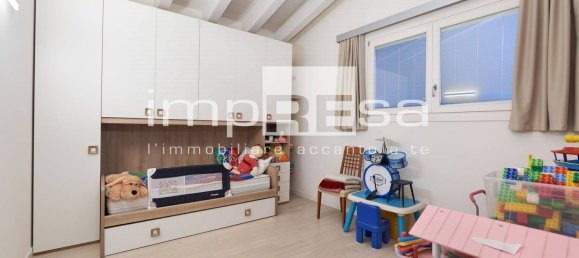 6-Zimmer Haus in Preganziol, Italy, Nr. 130927 21