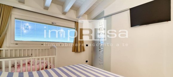 6-Zimmer Haus in Preganziol, Italy, Nr. 130927 24