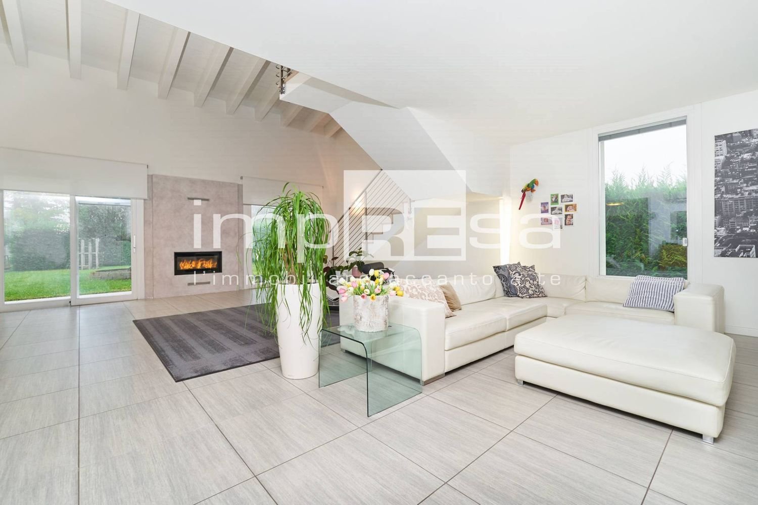 6-Zimmer Haus in Preganziol, Italy, Nr. 130927