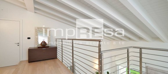 6-Zimmer Haus in Preganziol, Italy, Nr. 130927 26