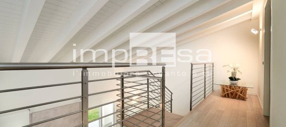 6-Zimmer Haus in Preganziol, Italy, Nr. 130927 25