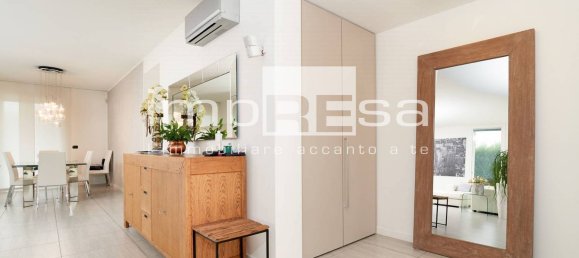 6-Zimmer Haus in Preganziol, Italy, Nr. 130927 8