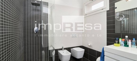 6-Zimmer Haus in Preganziol, Italy, Nr. 130927 20