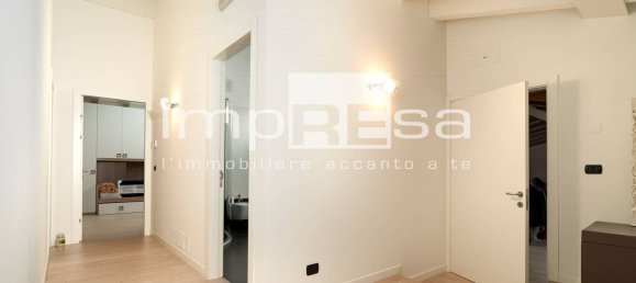 6-Zimmer Haus in Preganziol, Italy, Nr. 130927 19