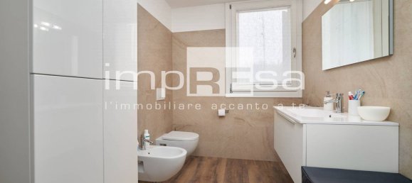 6-Zimmer Haus in Preganziol, Italy, Nr. 130927 18