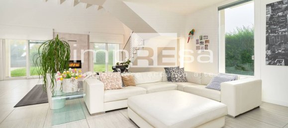 6-Zimmer Haus in Preganziol, Italy, Nr. 130927 6