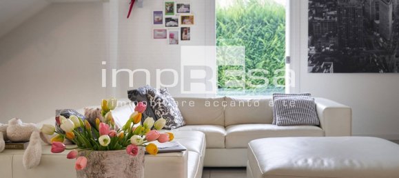 6-Zimmer Haus in Preganziol, Italy, Nr. 130927 14