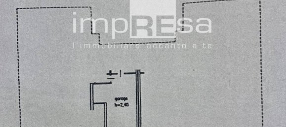 6-Zimmer Haus in Preganziol, Italy, Nr. 130927 33