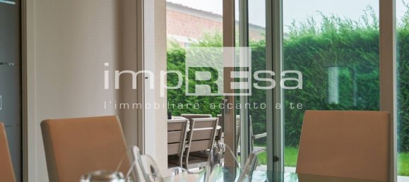 6-Zimmer Haus in Preganziol, Italy, Nr. 130927 16