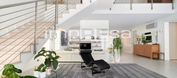 6-Zimmer Haus in Preganziol, Italy, Nr. 130927 9