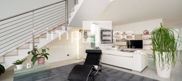 6-Zimmer Haus in Preganziol, Italy, Nr. 130927 10